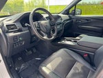 2025 Ridgeline Thumbnail 16