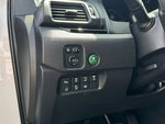2025 Ridgeline Thumbnail 17