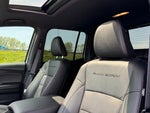 2025 Ridgeline Thumbnail 18
