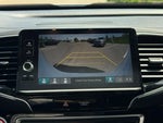 2025 Ridgeline Thumbnail 20