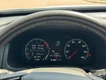 2025 Ridgeline Thumbnail 21