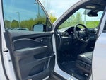 2025 Ridgeline Thumbnail 22