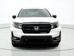 2025 Ridgeline Thumbnail 2