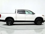 2025 Ridgeline Thumbnail 4