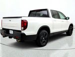 2025 Ridgeline Thumbnail 5