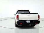 2025 Ridgeline Thumbnail 6