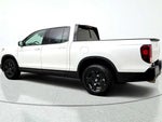 2025 Ridgeline Thumbnail 7
