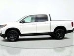 2025 Ridgeline Thumbnail 8