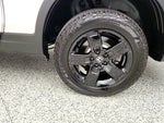2025 Ridgeline Thumbnail 9