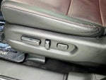 2025 Ridgeline Thumbnail 11