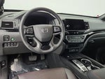 2025 Ridgeline Thumbnail 13