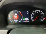 2025 Ridgeline Thumbnail 15