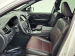 2025 Ridgeline Thumbnail 19