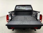 2025 Ridgeline Thumbnail 21