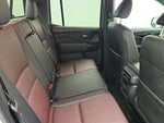 2025 Ridgeline Thumbnail 22