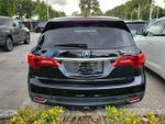 2014 MDX Thumbnail 5