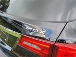 2014 MDX Thumbnail 7