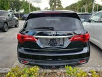 2014 MDX Thumbnail 5
