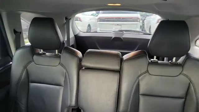 2014 Acura MDX Base
