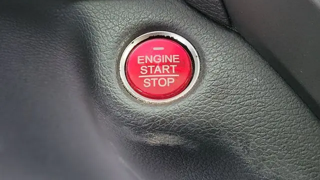 2014 Acura MDX Base