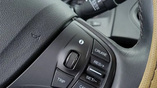 2014 Acura MDX Base