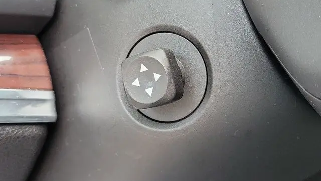 2014 Acura MDX Base