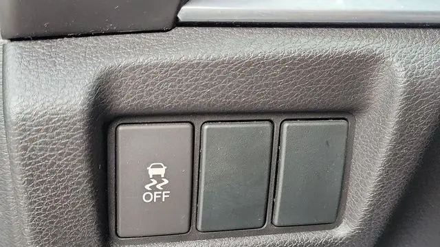 2014 Acura MDX Base