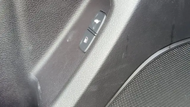 2014 Acura MDX Base