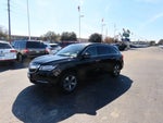 2016 MDX Thumbnail 2