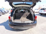 2016 MDX Thumbnail 14
