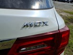 2015 MDX Thumbnail 7
