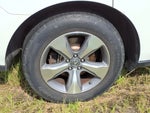 2015 MDX Thumbnail 8