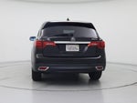 2016 MDX Thumbnail 6