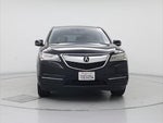 2016 MDX Thumbnail 5