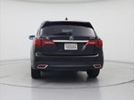 2016 MDX Thumbnail 6