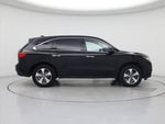 2016 MDX Thumbnail 7