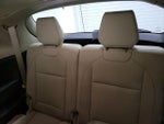 2016 MDX Thumbnail 21