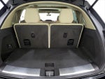 2016 MDX Thumbnail 22