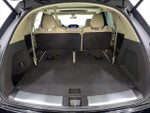 2016 MDX Thumbnail 23