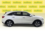 2016 MDX Thumbnail 2