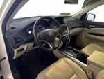 2016 MDX Thumbnail 5