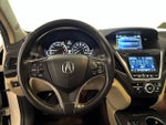 2016 MDX Thumbnail 7