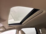 2016 MDX Thumbnail 10