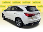 2016 MDX Thumbnail 11