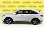 2016 MDX Thumbnail 12
