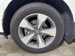 2016 MDX Thumbnail 13