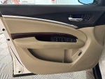 2016 MDX Thumbnail 15