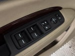 2016 MDX Thumbnail 16