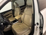 2016 MDX Thumbnail 17