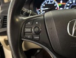 2016 MDX Thumbnail 20